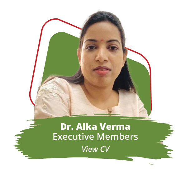 National Board Member