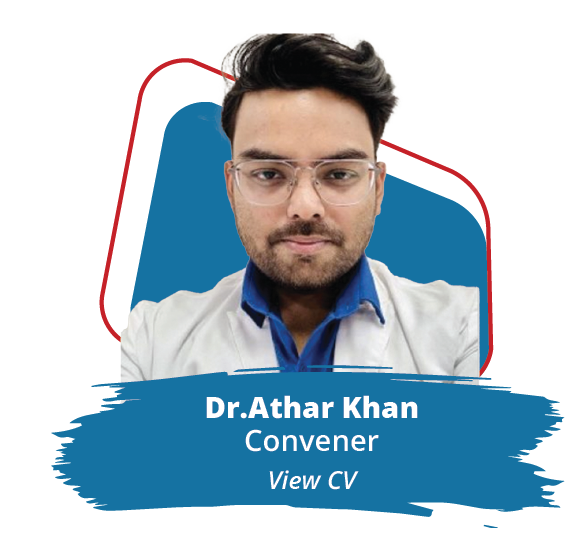 National Board Member