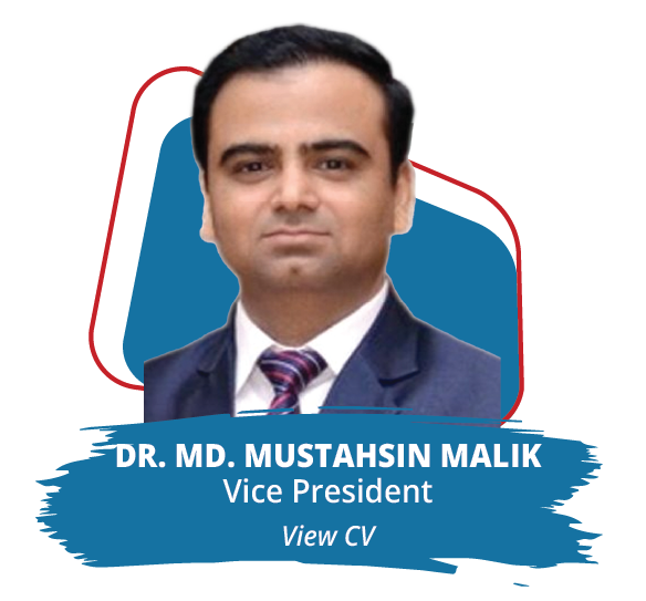 National Board Member