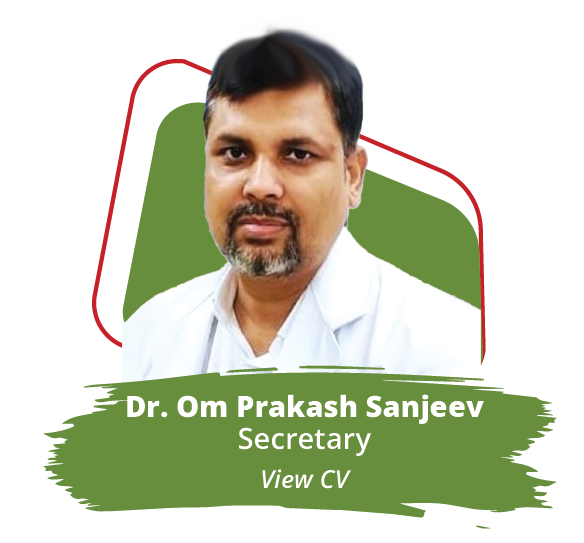 National Board Member