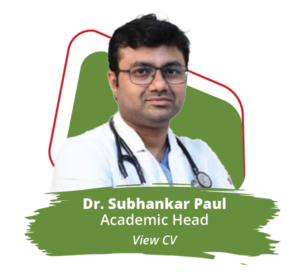 National Board Member