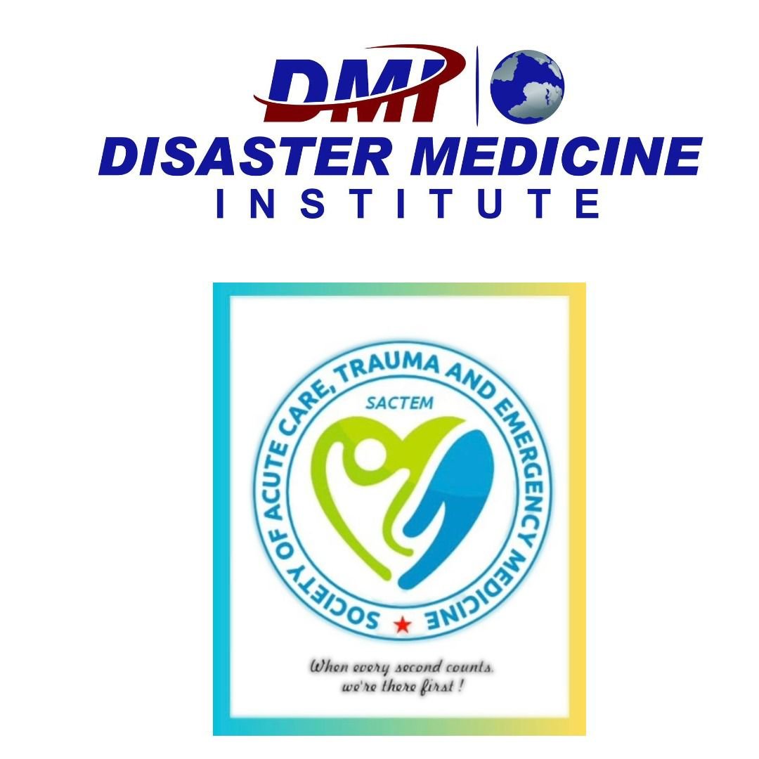 Disaster Medicine Institute (DMI) USA