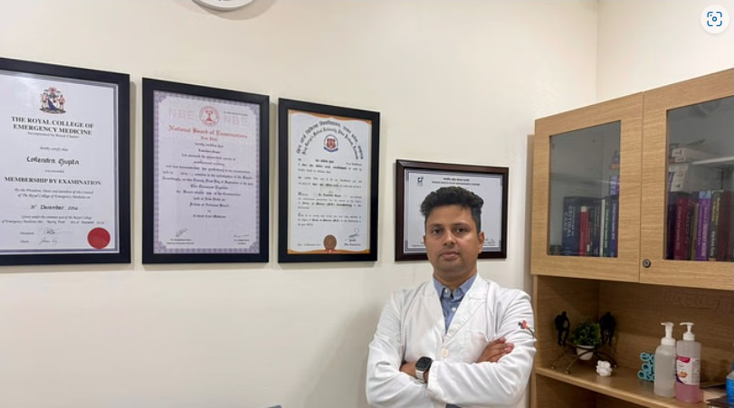 SACTEM X Rapido Image