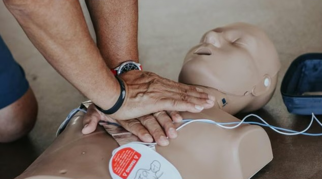 SACTEM X Rapido Image