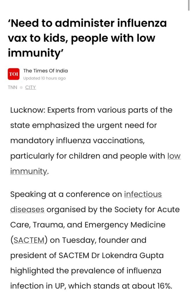 CME Workshop Conference