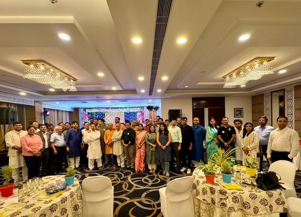 CME Workshop Conference