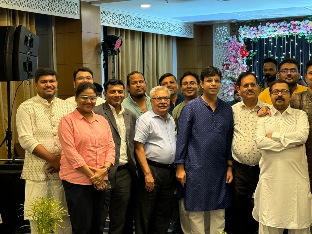 CME Workshop Conference