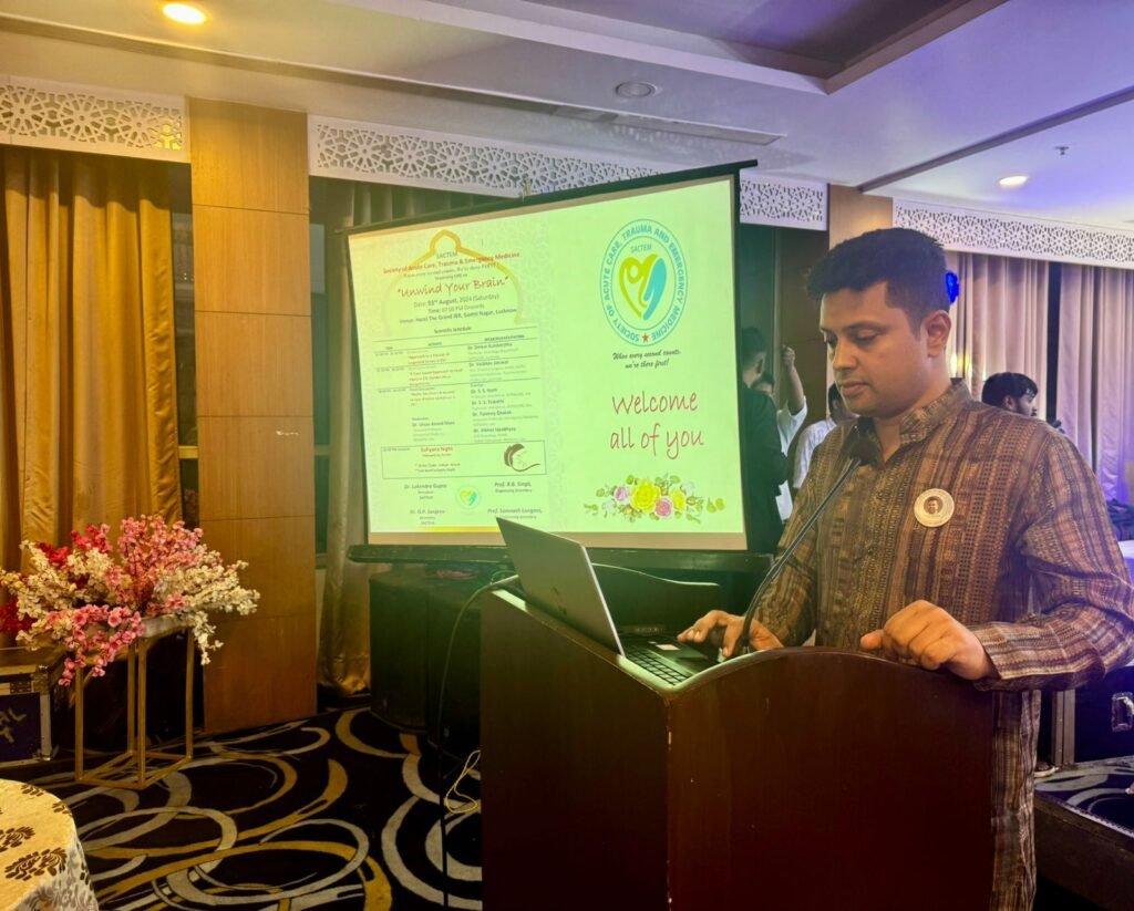 CME Workshop Conference