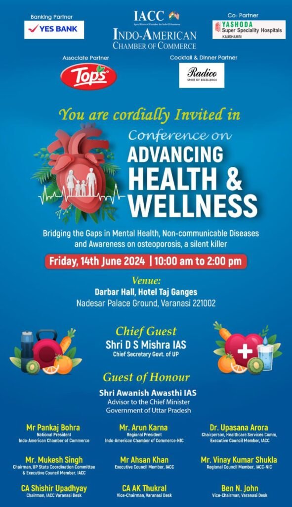 CME Workshop Conference