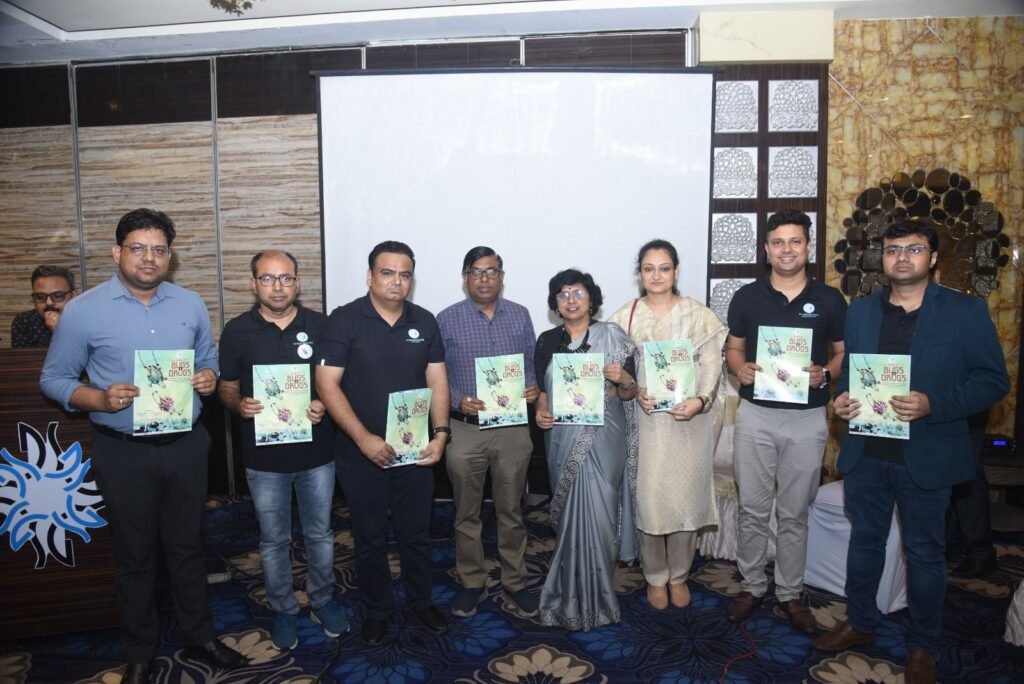 CME Workshop Conference