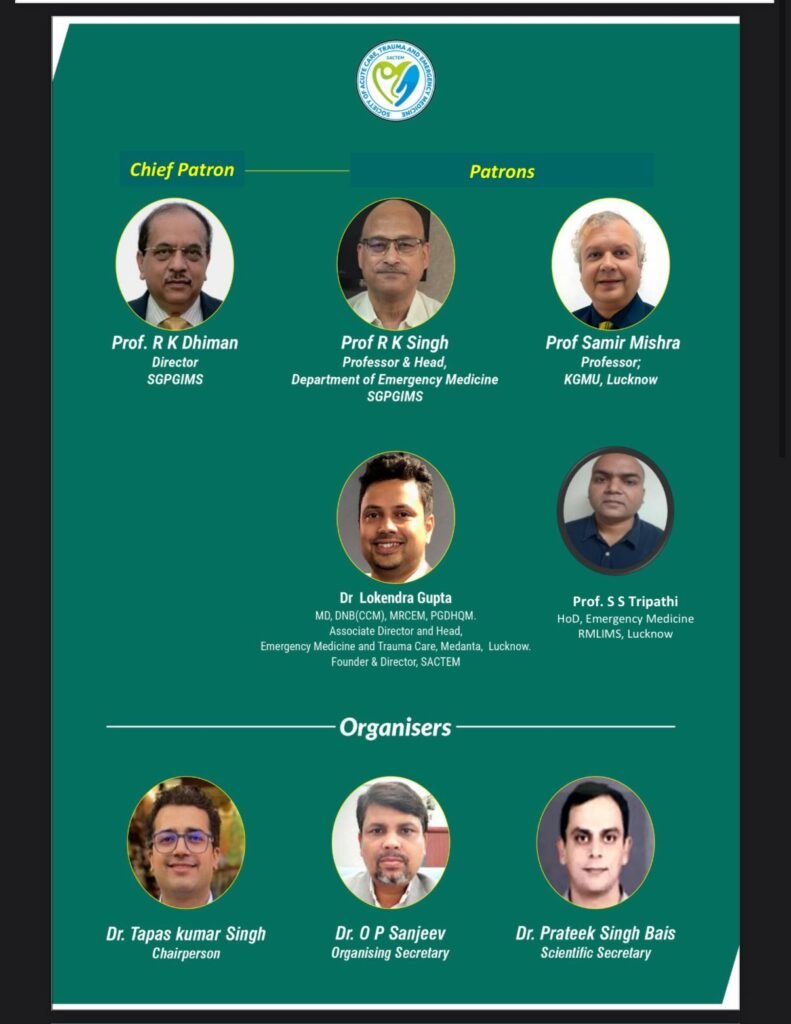 Mechanical Ventilation Workshop