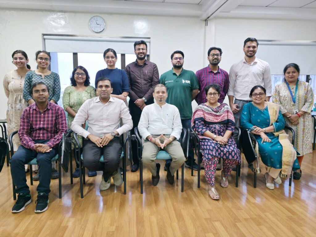 SACTEM EM Finale 2025