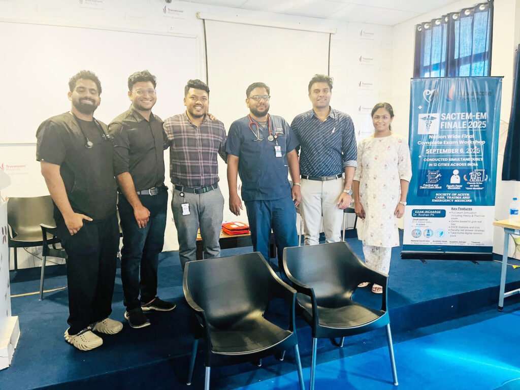 SACTEM EM Finale 2025