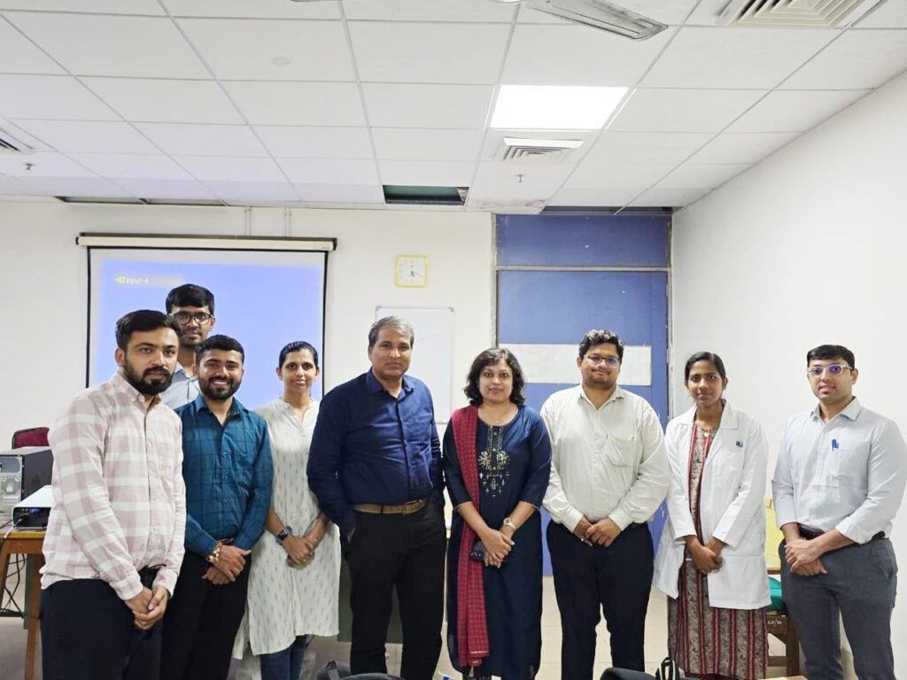 SACTEM EM Finale 2025