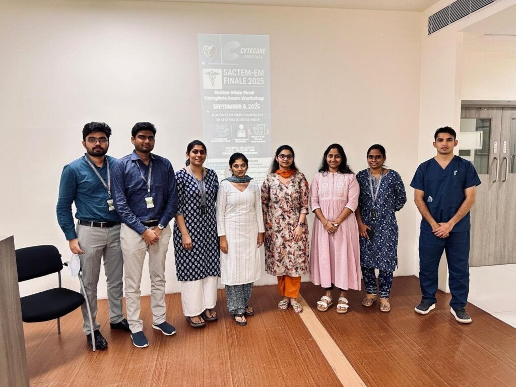 SACTEM EM Finale 2025