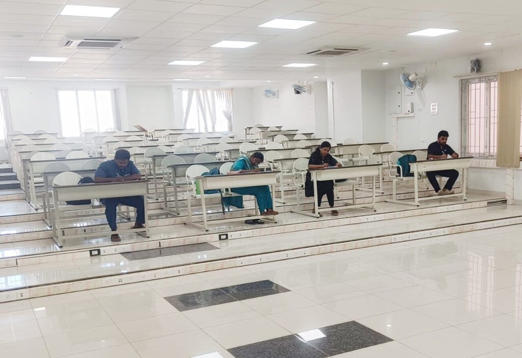 SACTEM EM Finale 2025