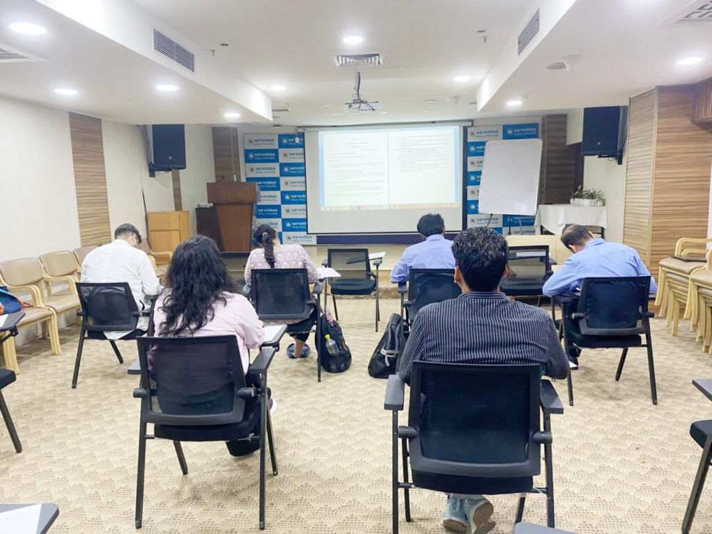 SACTEM EM Finale 2025