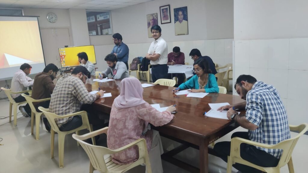 SACTEM EM Finale 2025